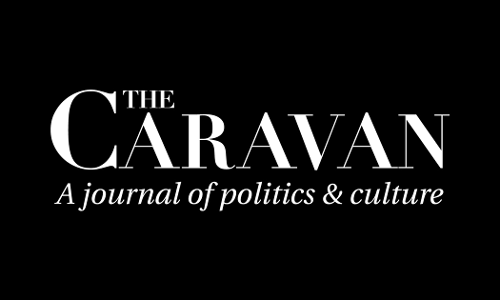PCI Takes Cognizance Of Mob Attack On Caravan Journalists; Seeks Report From Delhi Police PCI Takes Cognizance Of Mob Attack On Caravan Journalists; Seeks Report From Delhi Police
