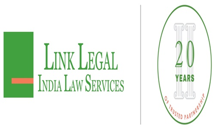 Link Legal Adds Compliance Practice After Merger With S D Services Link Legal Adds Compliance Practice After Merger With S D Services