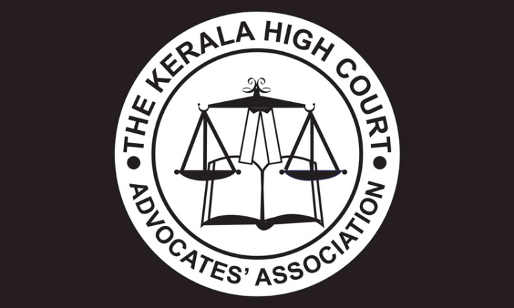 KHCAA Condemns Attack On Advocates Family, Resolves To Take Urgent Steps For Lawyers Protection Act