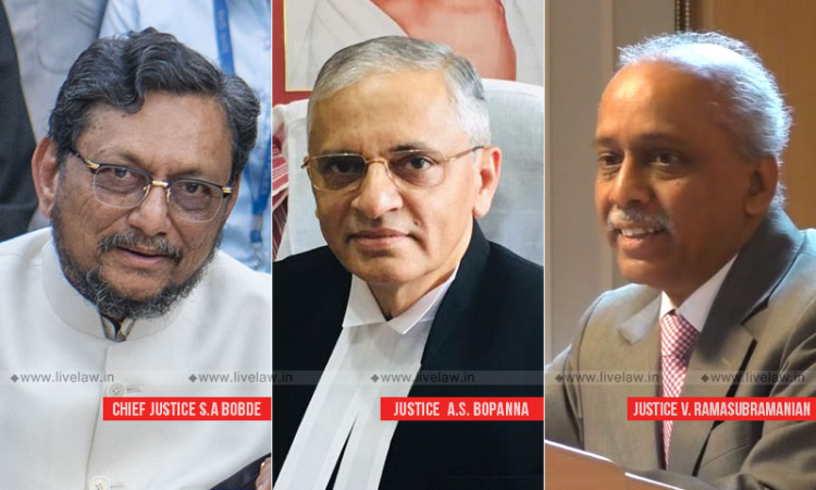 Cull Out Information From Bond Purchaser & Political Party; Do Match The Following :SC Says Electoral Bond Anonymity Can Be Pierced