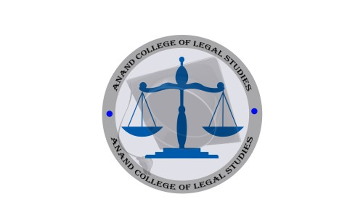 Anand Law College & Anand College of Legal Studies Free CLAT-UG Mock Exam [1st Sept]