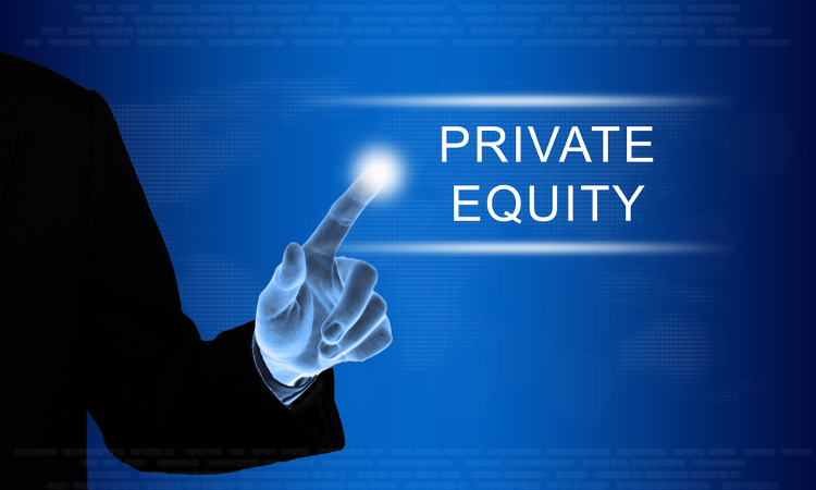 Private Equity, The Sunlit Uplands In Distressed Economy Private Equity, The Sunlit Uplands In Distressed Economy