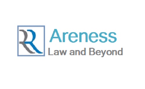 Concept Of Commercial Wisdom And Its Legal Implications Concept Of Commercial Wisdom And Its Legal Implications