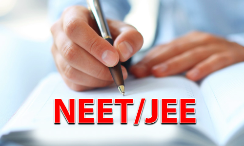 [Breaking] Can JEE MAIN Exams Be Postponed For For Students From Flood Affected Areas? Asks Bombay HC, Hearing At 8.30 AM