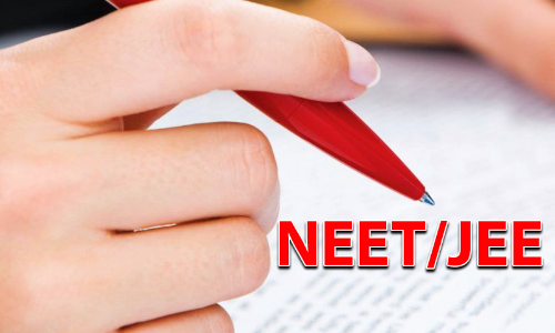 [Breaking] Students Do Not Suffer For No Fault On Their Part:Bombay HC Directs NTA To Consider Plea Of Students Unable To Attend JEE Due To Flood/Transport/Communication Issues [Read Order]