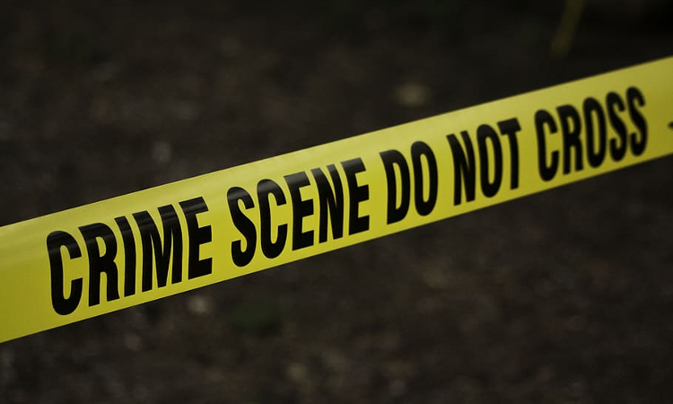 Uttar Pradesh Woman Judge Death Case, Murder, Lodged, Unidentified Persons, Fathers Complaint, Uttar Pradesh Woman Judge Death Case, Murder, Lodged, Unidentified Persons, Fathers Complaint,