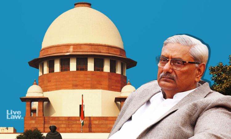 How Judges Judge? How Judges Judge?