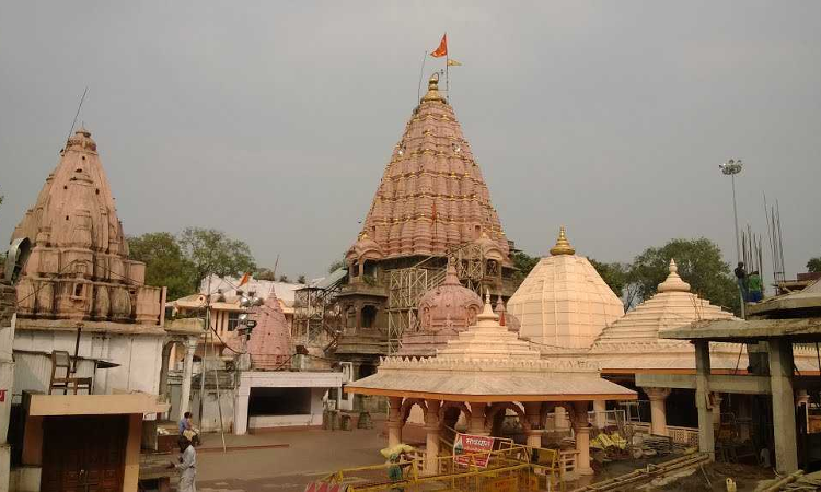 SC Issues Directions For Protection Of Shivlinga At Ujjains Mahakaleshwar Temple [Read Order]