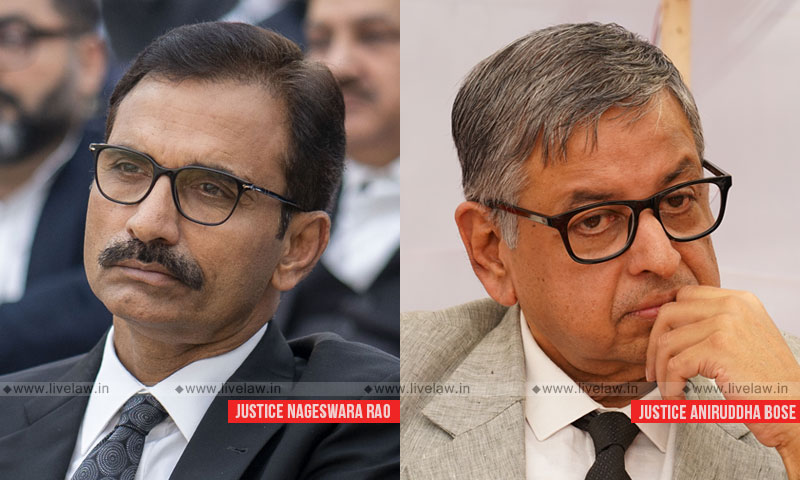 Violation Of Retrenchment Conditions U/s 25F Industrial Disputes Act Would Not Automatically Entail Reinstatement With Full Back-wages: Supreme Court Violation Of Retrenchment Conditions U/s 25F Industrial Disputes Act Would Not Automatically Entail Reinstatement With Full Back-wages: Supreme Court