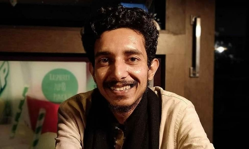 A Bright Student, Written Many Articles: Court Notes While Granting Bail To Anti-CAA Activist Sharjeel Usmani [Read Order]