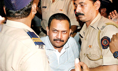 Malegaon Blast Case: Supreme Court Asks Bombay High Court To Expeditiously Decide Lt Col Purohits Plea