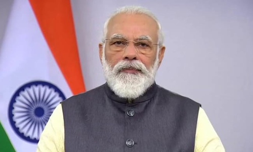 Every Incident/Accident In Country Of 1.3 Billion Indians Need Not Be Taken To PMO For Redressal: CIC Every Incident/Accident In Country Of 1.3 Billion Indians Need Not Be Taken To PMO For Redressal: CIC