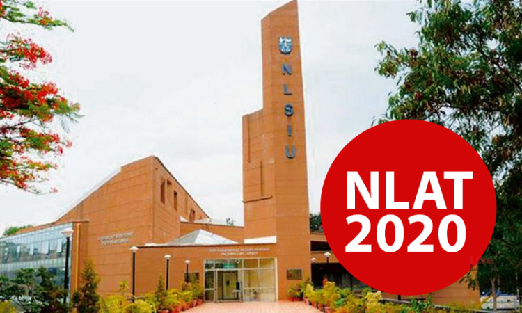 Arbitrariness And Mismanagement: NLAT 2020 Arbitrariness And Mismanagement: NLAT 2020