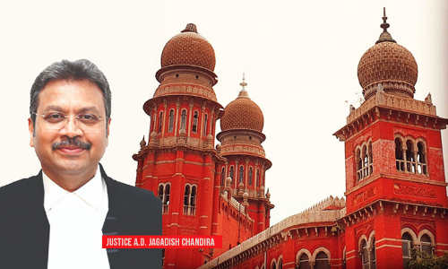 Madras High Court Directs State To Pay Rs 10 Lakh Compensation To 3 Boys Sexually Assaulted By Father And Uncle Madras High Court Directs State To Pay Rs 10 Lakh Compensation To 3 Boys Sexually Assaulted By Father And Uncle