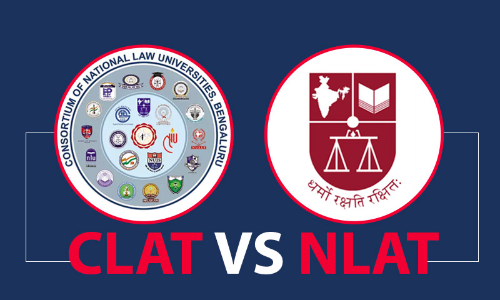 Plea Against NLSIU Admission Test [NLAT 2020] Live-Updates From Jharkhand HC