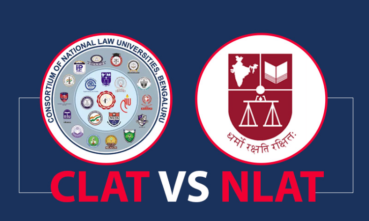 NLU Consortium Welcomes NLAT Judgemnt , Will Implement The Judgemnt In Letter And Spirit Says NLSIU NLU Consortium Welcomes NLAT Judgemnt , Will Implement The Judgemnt In Letter And Spirit Says NLSIU