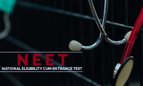 NEET 2020 : Supreme Court Refuses To Entertain Plea Seeking Admission To Higher Option Seat In AIQ NEET 2020 : Supreme Court Refuses To Entertain Plea Seeking Admission To Higher Option Seat In AIQ
