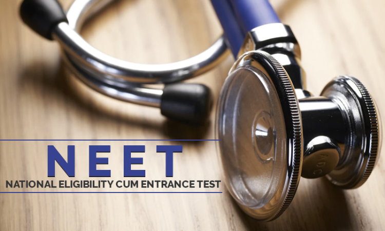 Failure To Get Admission Due To Non-Receipt Of OTP: Calcutta HC Denies NEET Candidates Migration Plea, Cites Delay In Starting Counselling Failure To Get Admission Due To Non-Receipt Of OTP: Calcutta HC Denies NEET Candidates Migration Plea, Cites Delay In Starting Counselling