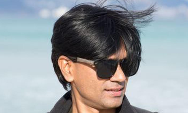 Chhattisgarh HC Grants Interim Protection From Arrest To Alt News Co-Founder Mohammed Zubair In Plea To Quash FIR Chhattisgarh HC Grants Interim Protection From Arrest To Alt News Co-Founder Mohammed Zubair In Plea To Quash FIR