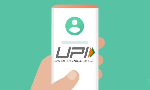 PIL In SC Seeks Protection From Misuse Of Data Collected On UPI Platform; Alleges Whatsapp, Google, Amazon Allowed To Operate Without Scrutiny PIL In SC Seeks Protection From Misuse Of Data Collected On UPI Platform; Alleges Whatsapp, Google, Amazon Allowed To Operate Without Scrutiny