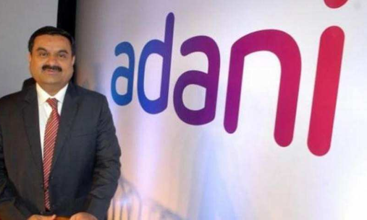 Hindenburg Report | No Separate Committee Constituted To Probe Allegations Against Adani Group, SEBI Investigation Ongoing: Centre Hindenburg Report | No Separate Committee Constituted To Probe Allegations Against Adani Group, SEBI Investigation Ongoing: Centre