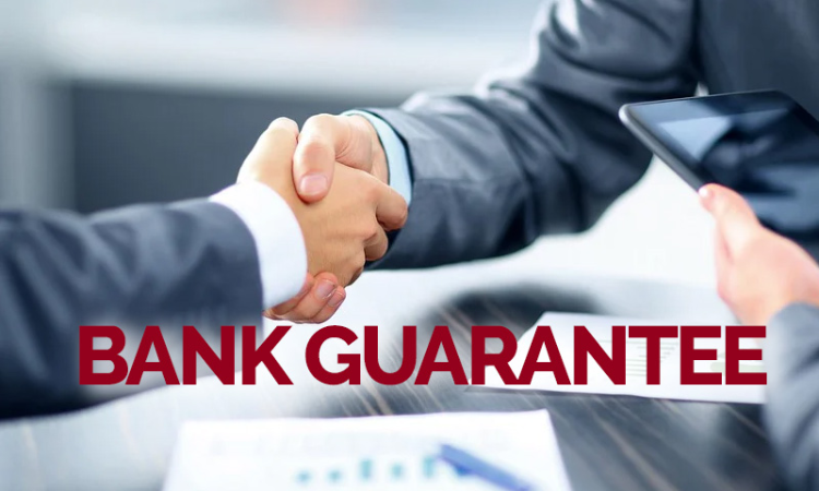 Performance Bank Guarantees: The Linchpin Of Commercial Transactions [Part II]