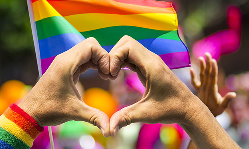 Same-Sex Couples Cant Claim Spouse Benefits Under Income Tax Act Without Legal Recognition Of Marriage: IT Dept Tells Bombay High Court Same-Sex Couples Cant Claim Spouse Benefits Under Income Tax Act Without Legal Recognition Of Marriage: IT Dept Tells Bombay High Court