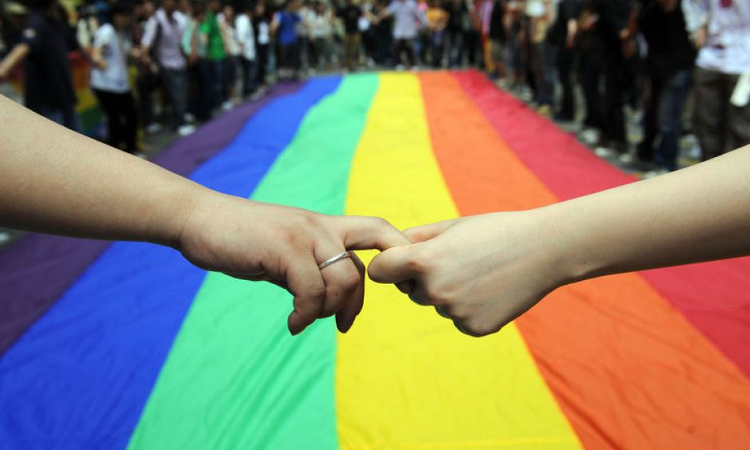 [Same Sex Marriage] No Violation Of Fundamental Rights, Trying To Create Unnecessary Hype: Centre Opposes Plea For Live Streaming In Delhi High Court