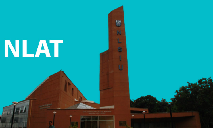 Orchestrated & Malicious Vilification Campaign: NLSIU Assures It Shall Take Action Against NLAT Malpractice Orchestrated & Malicious Vilification Campaign: NLSIU Assures It Shall Take Action Against NLAT Malpractice