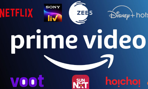 Forensic Bedroom: How Ghost Of Section 497 Leaped From Court Files To OTT Screens