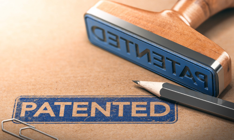 Controller Of Patents Must Specify Known Substance Against Which Claimed Invention Is Being Assessed In Hearing Notice: Delhi High Court Controller Of Patents Must Specify Known Substance Against Which Claimed Invention Is Being Assessed In Hearing Notice: Delhi High Court