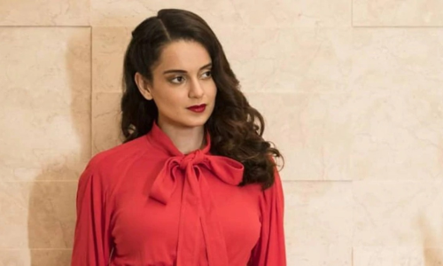 [Breaking] Karnataka Court Directs FIR Against Kangana Ranaut For Her Tweet On Farmers Protests