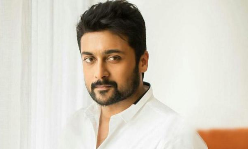 Trivials Should Not Be Allowed To Spread As Wild Fire: Madras HC Closes Suo Motu Criminal Contempt Proceedings Against Actor Suriya [Read Order]