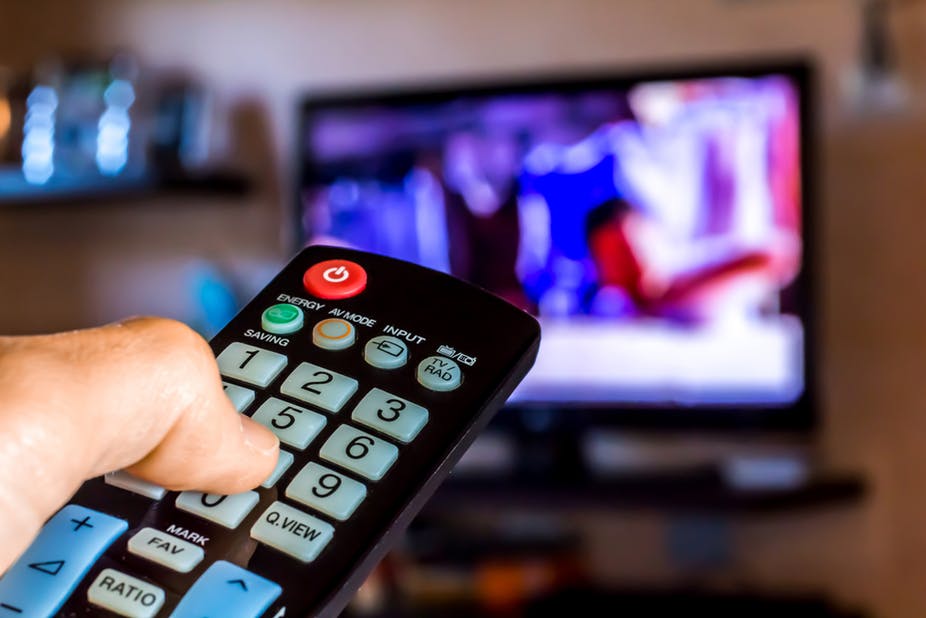 Delhi High Court Dismisses Broadcasters Challenge To TRAIs 12-Minute Per Hour Cap On TV Advertisements