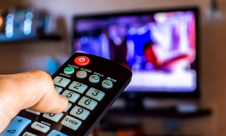 Supreme Court Rejects Broadcasters Plea To Stay Bombay HC Order Upholding Most Provisions Of TRAI Tariff Order Supreme Court Rejects Broadcasters Plea To Stay Bombay HC Order Upholding Most Provisions Of TRAI Tariff Order