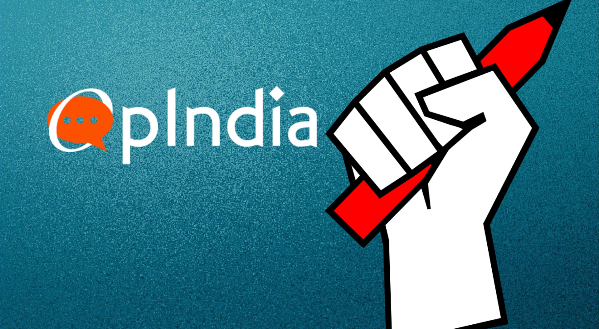 OP India, Indic Collective Moves SC Seeking Intervention In Sudarshan TV Matter, Raises Questions On SCs Jurisdiction