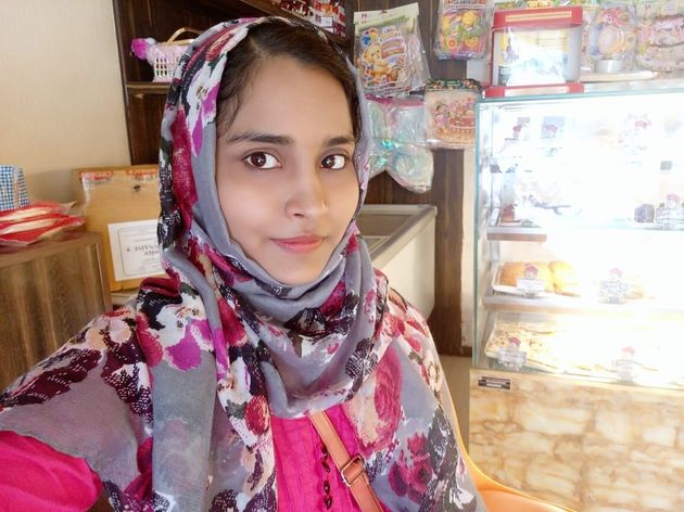 Delhi Riots Accused Gulfisha Fatima Contests Genuineness Of Witnesses, Tells High Court They “Bought Freedom” By Making Self Serving Statements