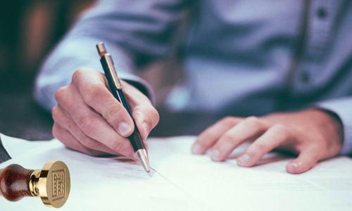 IIAM International Arbitral Award Writing Competition