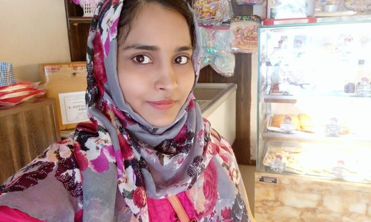 Delhi Riots Accused Gulfisha Fatima Contests Genuineness Of Witnesses, Tells High Court They “Bought Freedom” By Making Self Serving Statements Delhi Riots Accused Gulfisha Fatima Contests Genuineness Of Witnesses, Tells High Court They “Bought Freedom” By Making Self Serving Statements