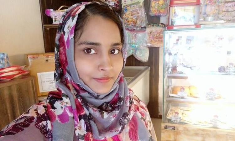 Cant Decide Validity Of Remand Order In Habeas Corpus Plea: Delhi High Court Dismisses Riot Accused Gulfisha Fatimas Plea For Release Cant Decide Validity Of Remand Order In Habeas Corpus Plea: Delhi High Court Dismisses Riot Accused Gulfisha Fatimas Plea For Release