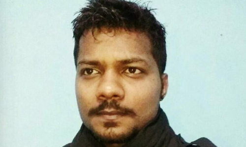 Allahabad HC Seeks UP Govt.s Response In Journalist Prashant Kanojias Bail Plea [Read Order]