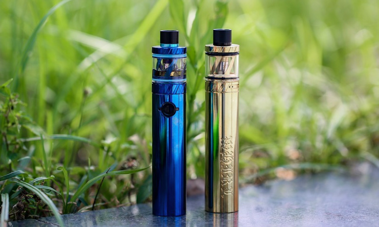 Rajasthan High Court Issues Notice On Law Students PIL Seeking Directions To Stop Sale, Use, Consumption & Possession Of E-Cigarettes