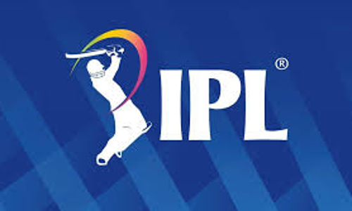 Karnataka High Court Dismisses Plea Comparing IPL Auction With Human Trafficking