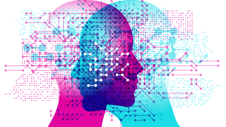 Recognizing Mental Health Within The Contours Of The Criminal Justice System – An Overview Recognizing Mental Health Within The Contours Of The Criminal Justice System – An Overview