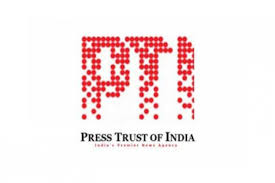 Delhi HC Refuses To Provide Relief To Retrenched PTI Employees, Says Avail Remedy Under Industrial Disputes Act [Read Judgment]