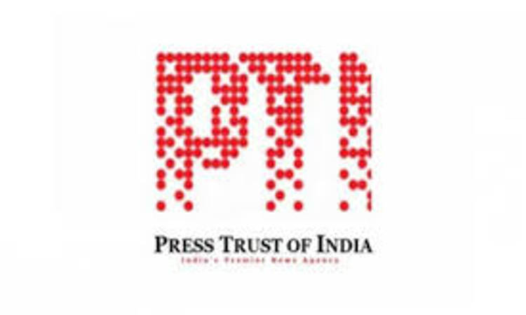 Delhi HC Refuses To Provide Relief To Retrenched PTI Employees, Says Avail Remedy Under Industrial Disputes Act [Read Judgment]