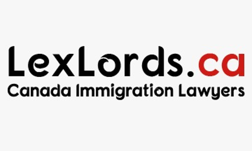 Refugee Protection In Canada As Basis Of Immigration Refugee Protection In Canada As Basis Of Immigration