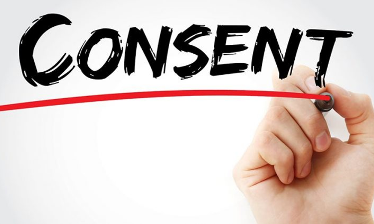 Redefining Sexual Autonomy: Moving Beyond No Means No To Yes Means Yes Redefining Sexual Autonomy: Moving Beyond No Means No To Yes Means Yes