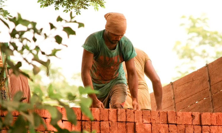 MGNREGA Schemes Cannot Be Withheld Due To Enquiry Into Irregular Disbursement Of Amount To Certain Beneficiaries: Calcutta High Court MGNREGA Schemes Cannot Be Withheld Due To Enquiry Into Irregular Disbursement Of Amount To Certain Beneficiaries: Calcutta High Court