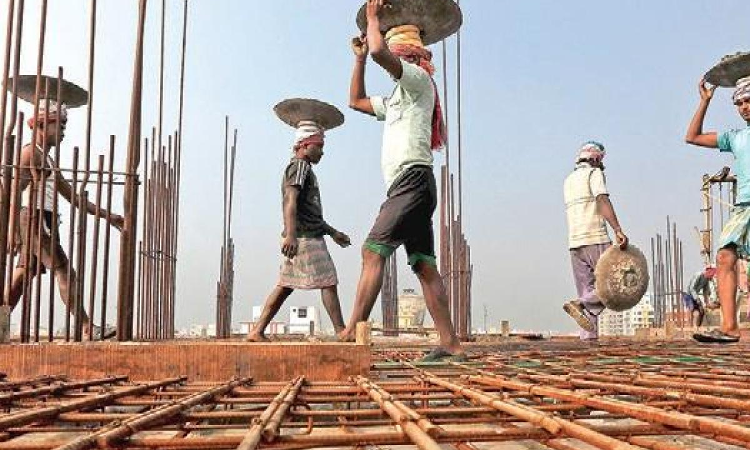 Kerala High Court Directs State To Re-Examine MGNREGA Social Audit Societys Composition To Ensure Its Independence Kerala High Court Directs State To Re-Examine MGNREGA Social Audit Societys Composition To Ensure Its Independence